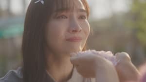 魔女は生きている～妻たちの復讐～ 第12話