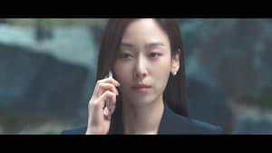 なぜオ・スジェなのか 第22話 2人の距離