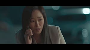 なぜオ・スジェなのか 第13話 自殺か他殺か