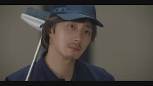 グッジョブ 第14回