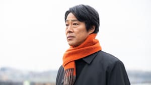 妻、小学生になる。 第9話 「妻、いなくなる。」