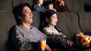 妻、小学生になる。 第2話 「小学生の妻に、小学生の彼氏！？」