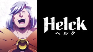 Helck