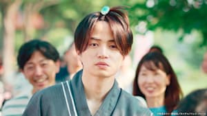 ウソ婚 ＃2 初恋のライバルは最強の幼なじみ