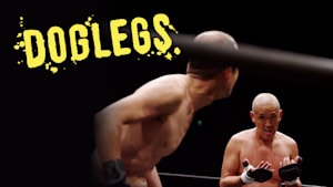 DOGLEGS
