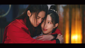 江湖英雄伝～HEROES～ 第13話