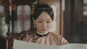 清越坊の女たち～当家主母～ 第39回