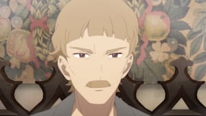 シュガーアップル・フェアリーテイル 第15話 誰かのための砂糖菓子