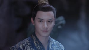 恋鏡～双つの魂、焦がれし姫～ 第30回