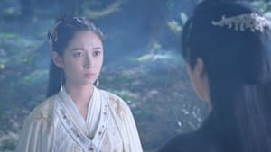 恋鏡～双つの魂、焦がれし姫～ 第27回
