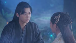 恋鏡～双つの魂、焦がれし姫～ 第26回