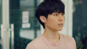 Love in The Air 第9話