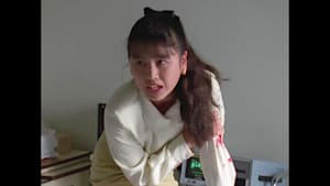 J:COM STREAM 視聴サイト