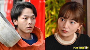 第三話 山の怪異