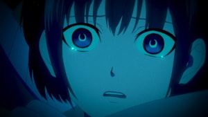 もののがたり もののがたり 第二章 第18話 弘誓