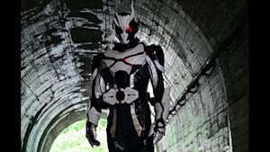 第43話 ソレが心