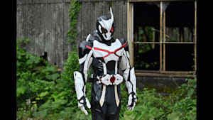 第42話 ソコに悪意がある限り