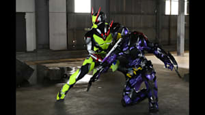 第41話 ナンジ、隣人と手をとれ！