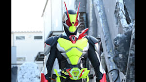 第40話 オレとワタシの夢に向かって