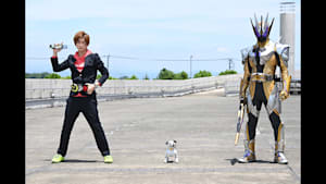 第39話 ソノ結論、予測不能