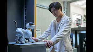 第38話 ボクは1000％キミの友だち