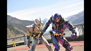 第34話 コレが滅の生きる道