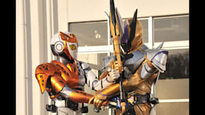 第33話 夢がソンナに大事なのか？