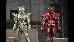 第31話 キミの夢に向かって飛べ！