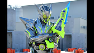 第24話 ワタシたちの番です