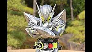 第23話 キミの知能に恋してる！