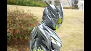 第22話 ソレでもカレはやってない