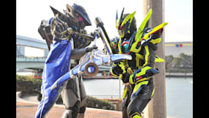 第20話 ソレが1000％のベストハウス