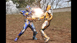 第32話 ワタシのプライド！夢のランウェイ