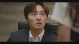 グッジョブ 第21回