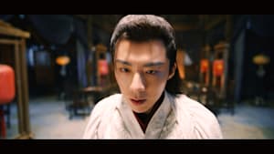 江湖英雄伝～HEROES～ 第23話