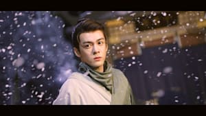 江湖英雄伝～HEROES～ 第24話