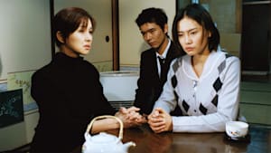 ケイゾク mystery1 死者からの電話