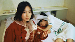 ケイゾク mystery8 さらば！愛しき殺人鬼