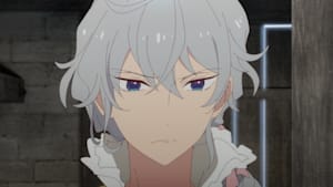 シュガーアップル・フェアリーテイル 第19話 猫の手も借りたい