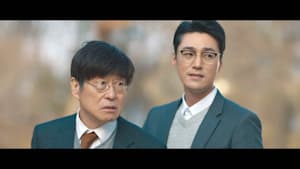 なぜオ・スジェなのか 第25話 模擬裁判
