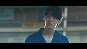 なぜオ・スジェなのか 第23話 背後にいる者