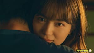 第五話 ある女の運命