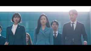 【全32話パック】なぜオ・スジェなのか／字幕