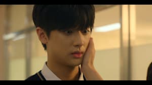 青春ブロッサム 第1話 また出会った夏