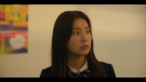 青春ブロッサム 第2話 あの日の選択