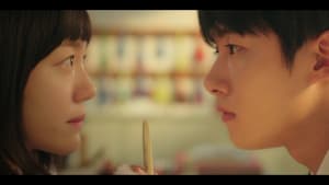 青春ブロッサム 第5話 2人だけの秘密