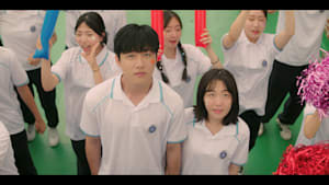 青春ブロッサム 第8話 意地悪か嫉妬か