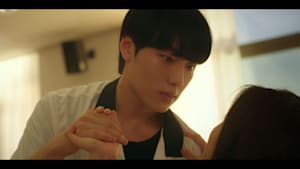 青春ブロッサム 第10話 秘密の季節