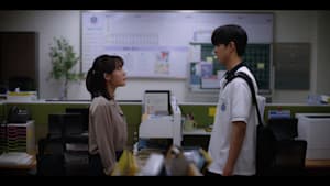 青春ブロッサム 第13話 守れなかったものたち