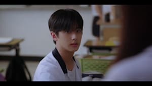 青春ブロッサム 第14話 もし私たちが